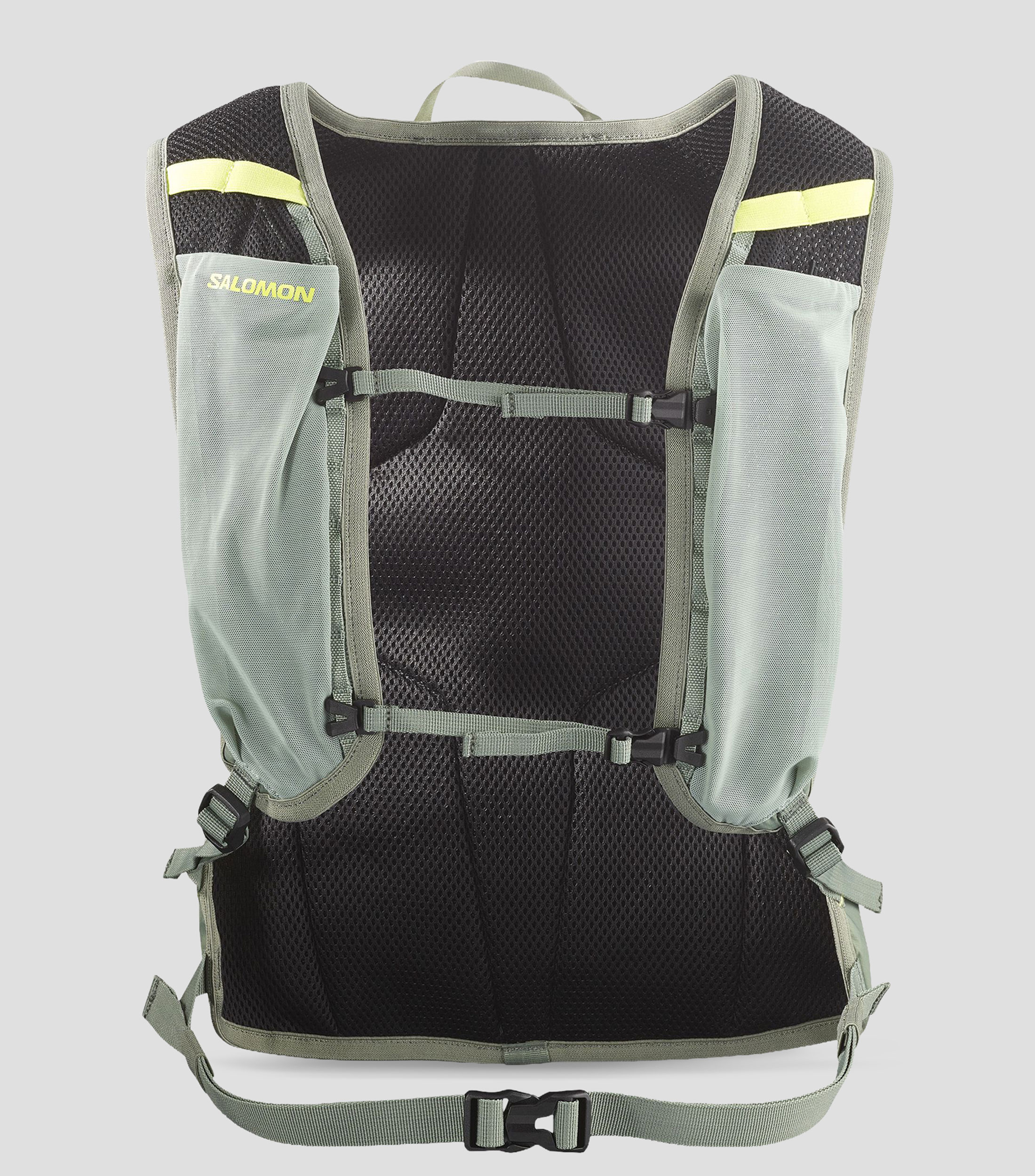 Mochila deportiva Unisex